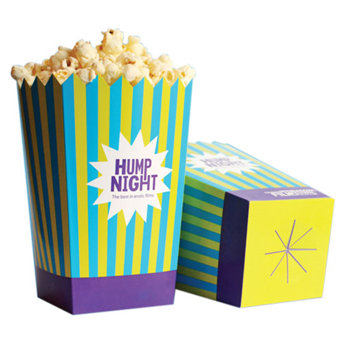popcorn-boxes-wholesale