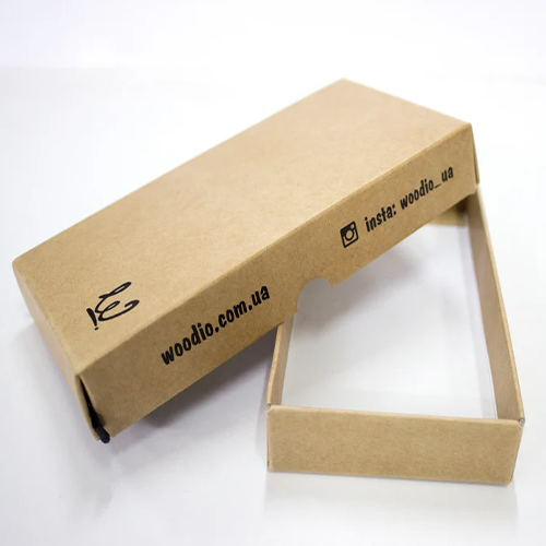 printed-kraft-boxes-with-lid
