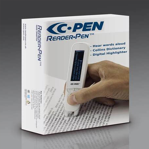 reading-pen-boxes