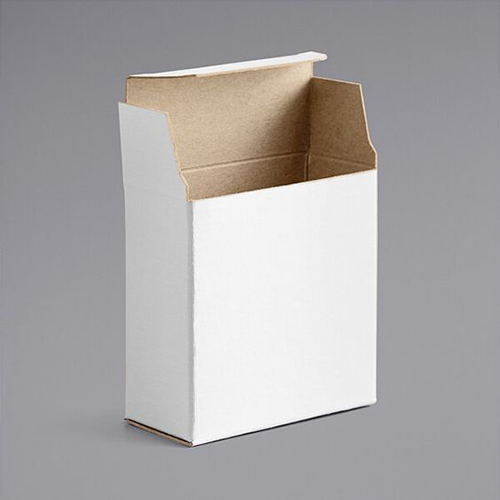 reverse-tuck-box