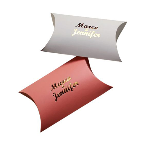 silver-pillow-box