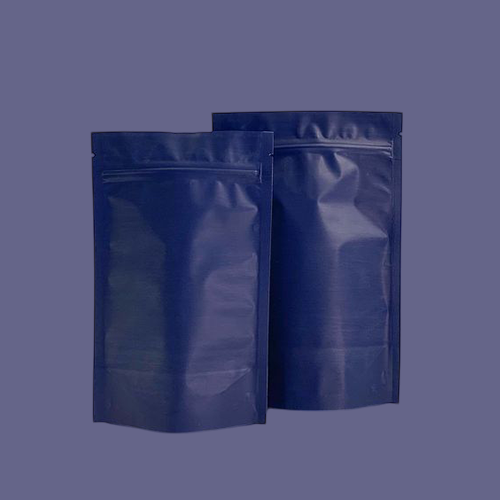 smell-proof-mylar