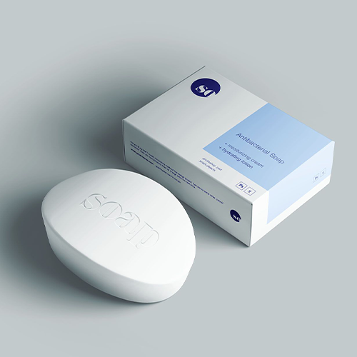 soap-bar-boxes