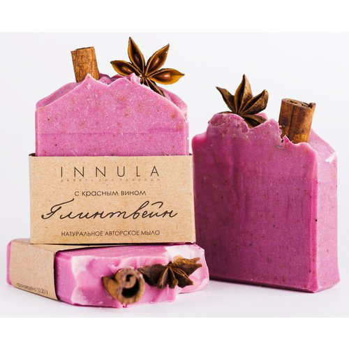 soap-sleeve