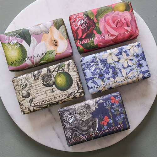 soap-wrap