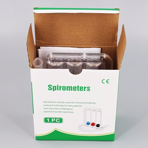 spirometer-packaging-box
