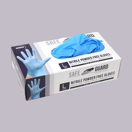 surgical-gloves-packaging-boxes