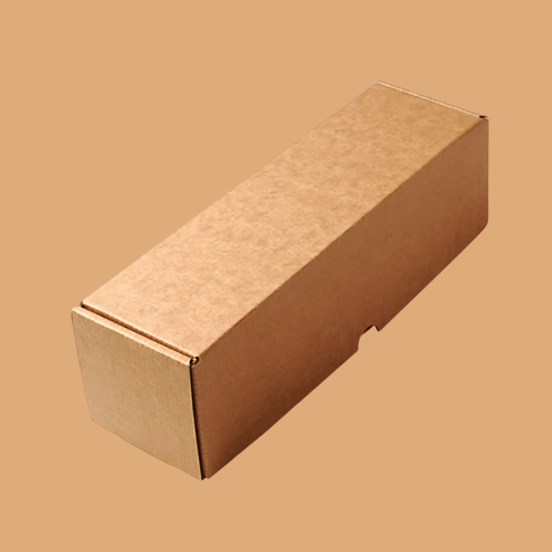 telescopic-cardboard-boxes