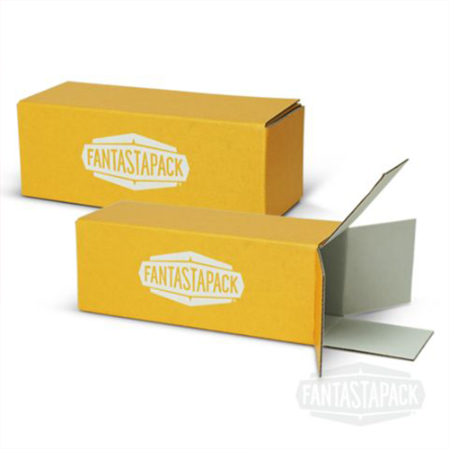 tuck-top-mailer-boxes