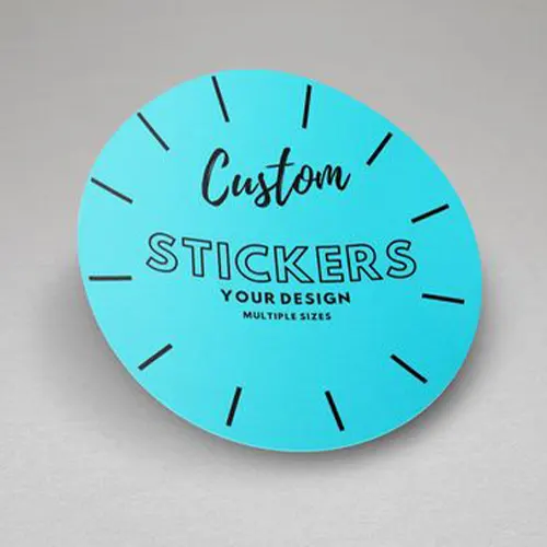water-proof-sticker