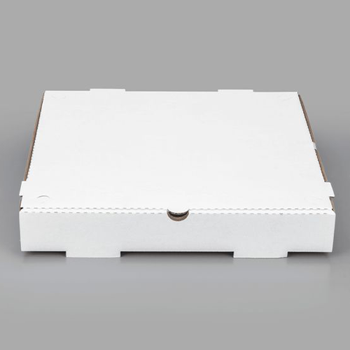 white-pizza-boxes