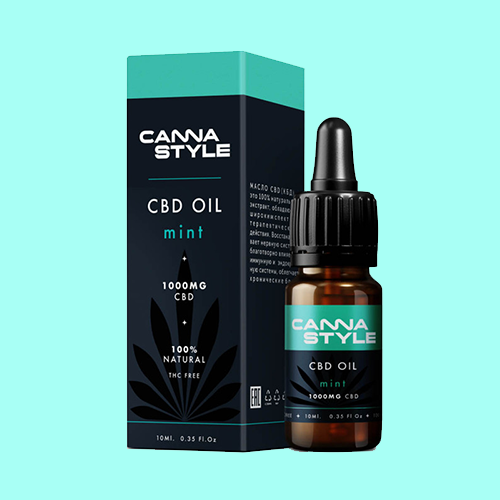 10-ml-bottle-boxes-wholesale