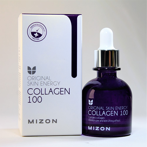 15ml-bottle-box-packaging