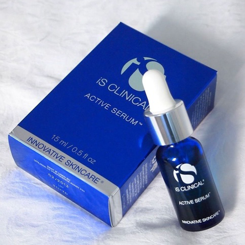 15ml-bottle-box