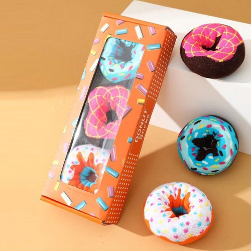 donut-box-packaging