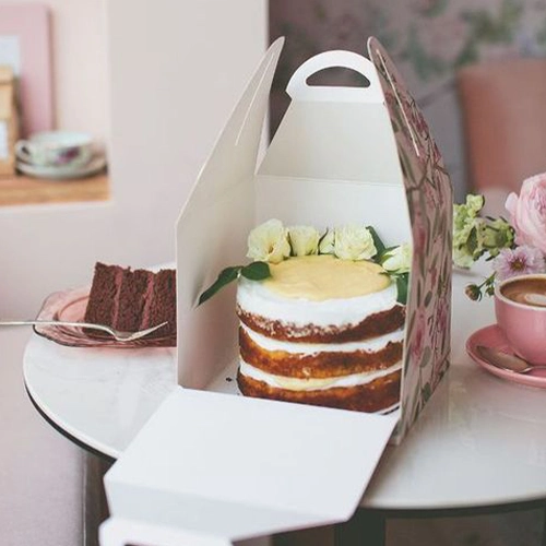 small-cake-boxes small-cake-boxes