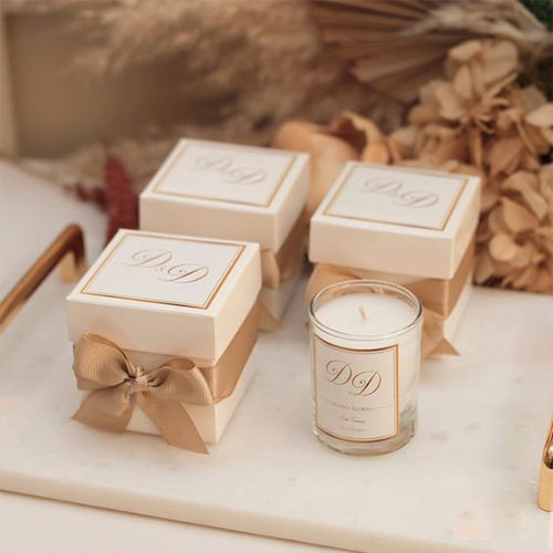 custom-luxury-candle-packaging