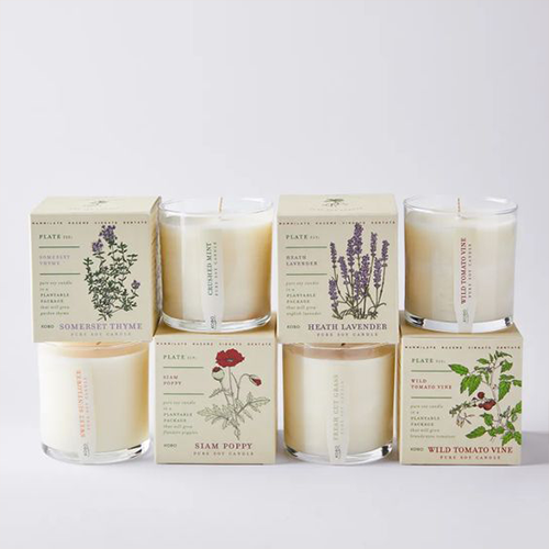 custom-candle-shipping-boxes