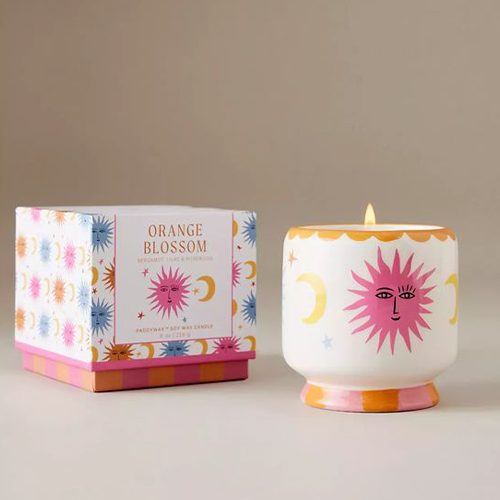 candle-subscription-boxes