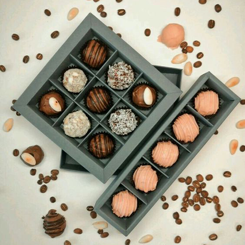 bonbon-boxes bonbon-boxes