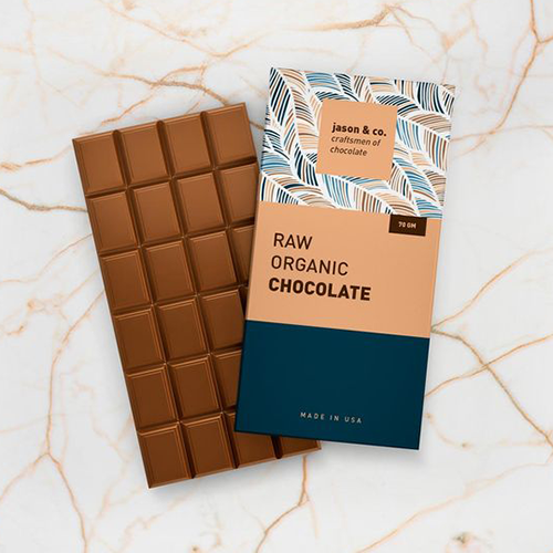 chocolate-bar-boxes chocolate-bar-boxes