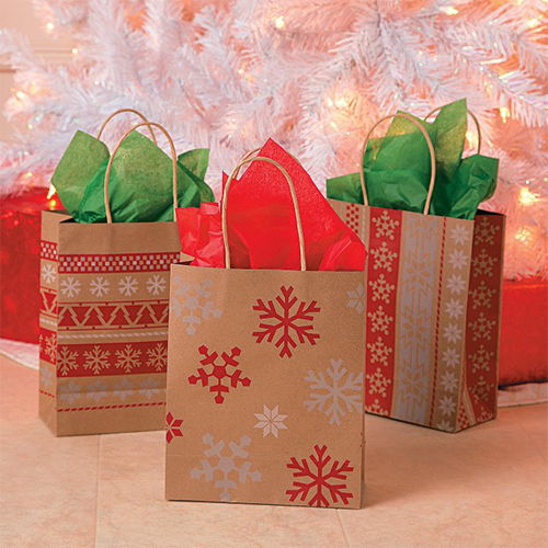 christmas-paper-bags-wholesale