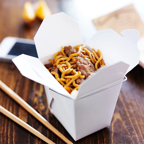 chinese-takeout-box