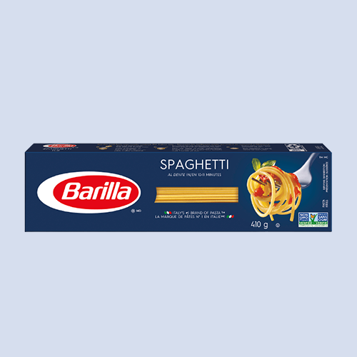 spaghetti-box