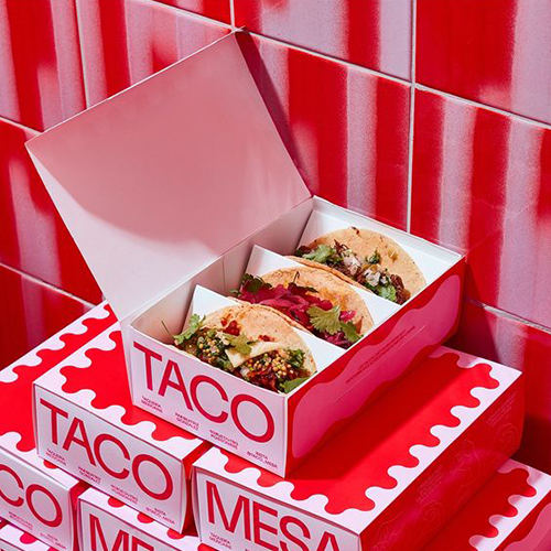 taco-boxes-wholesale