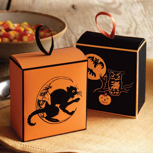 halloween-boxes