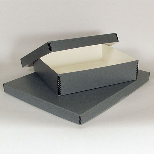 custom-flat-boxes custom-flat-boxes