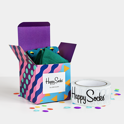 e-commerce-packaging-boxes e-commerce-packaging-boxes