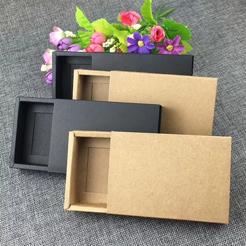custom-slip-boxes custom-slip-boxes