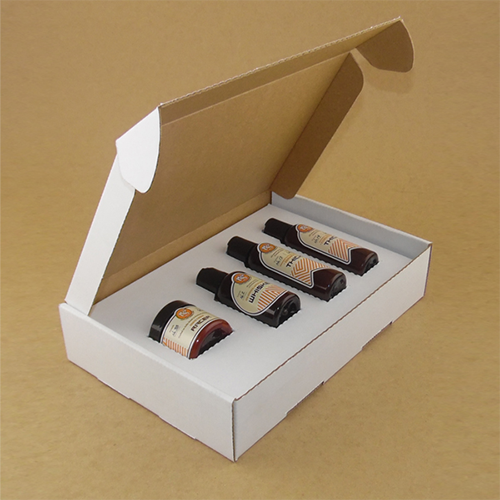 packaging-inserts-wholesale packaging-inserts-wholesale