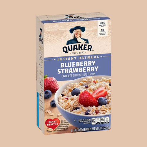 breakfast-cereal-box-packaging breakfast-cereal-box-packaging