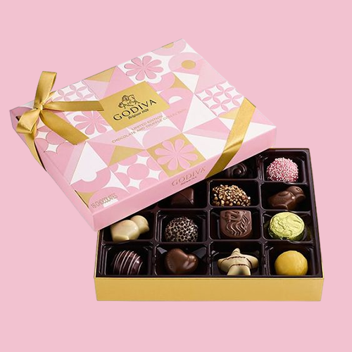 chocolate-candy-boxes-wholesale chocolate-candy-boxes-wholesale