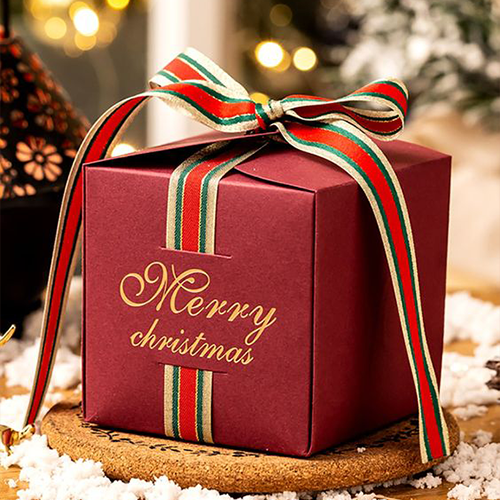 holiday-boxes-wholesale