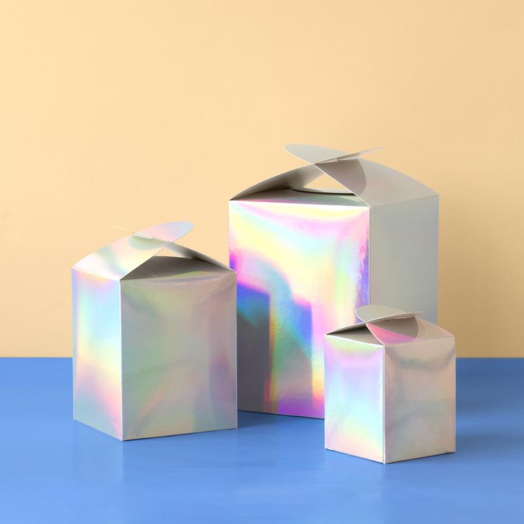 holographic-boxes-wholesale