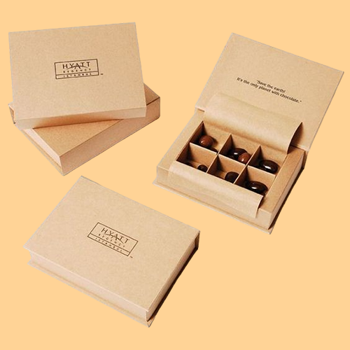 custom-small-chocolate-boxes custom-small-chocolate-boxes