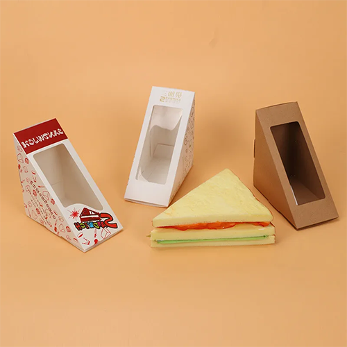 sandwich-boxes-wholesale