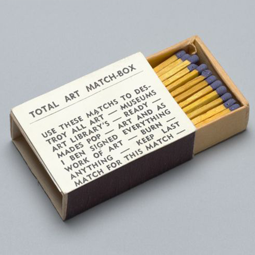 custom-matchbox-boxes