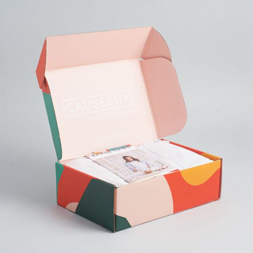 tab-lock-boxes tab-lock-boxes