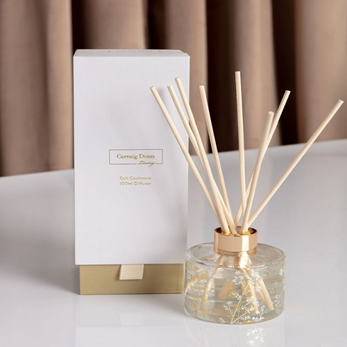 reed-diffuser-box reed-diffuser-box