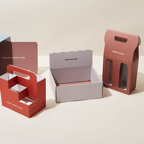 die-cut-boxes-wholesale die-cut-boxes-wholesale