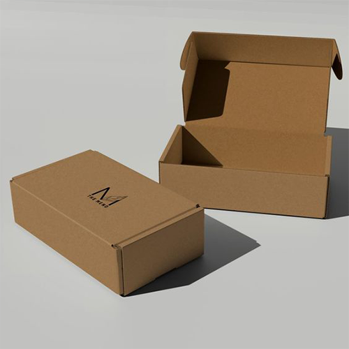 custom-corrugated-shipping-boxes