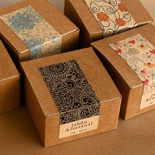 handmade-soap-boxes-wholesale