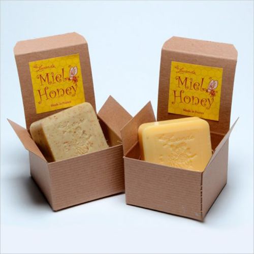 soap-bar-box-packaging soap-bar-box-packaging