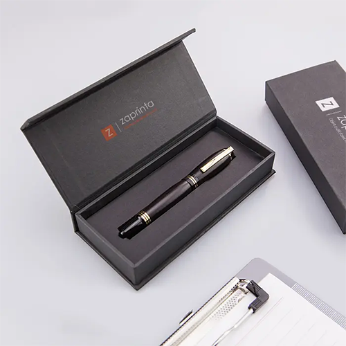 pen-gift-box