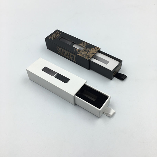 empty-vape-cartridge-packaging-wholesale