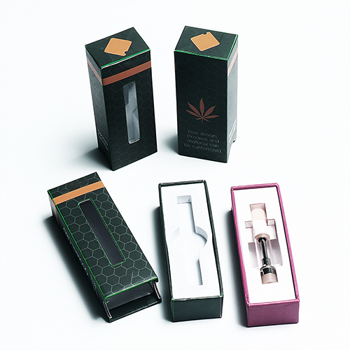 disposable-vape-packaging